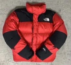 ノースフェイス　バルトロ　ゴアドライロフト