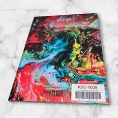 DIR EN GREY mode of VULGAR ディルアングレイ DVD - メルカリ