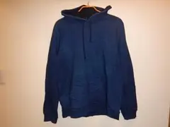 Item thumbnail for item e075afca-1e11-4d82-a5f0-f2eeab384742