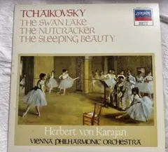 Item thumbnail for item 78274608-f013-41e1-b695-416cf276a0cf