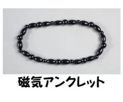 Item thumbnail for item cb0180d5-b2f4-4e9f-b13d-72f34390cfe6