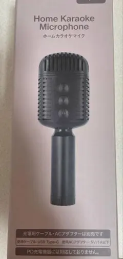 Item thumbnail for item c3abec71-9289-4894-a0e3-5a4e973fdec6