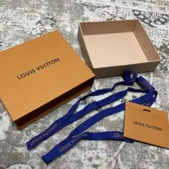 LOUIS VUITTON ギフトボックス セット @ ルイヴィトン