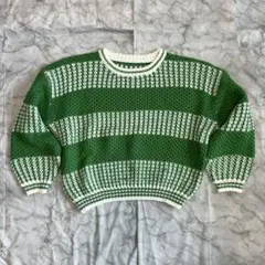 Item thumbnail for item f93d9a09-e4c1-4fce-b6c4-05a92560067f