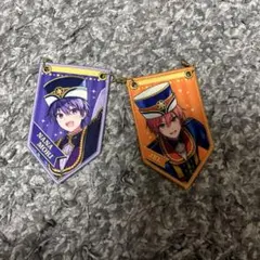 すとぷり ななもり ジェル