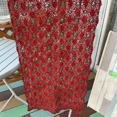 Item thumbnail for item a84fcb59-34c5-492b-b9db-64cca969ef91