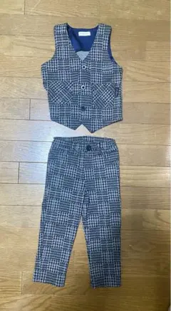 Item thumbnail for item c8727249-fe5d-429f-9f5c-f3d473afdc89