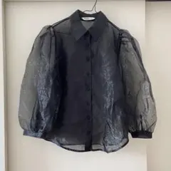 Item thumbnail for item 36c12ece-29d8-432f-af67-0e1e22ebb419