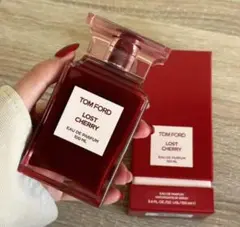 2026年最新】トムフォード ロストチェリーの人気アイテム - メルカリ
