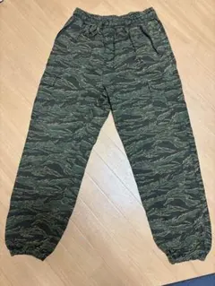 2026年最新】carhartt パンツ迷彩の人気アイテム - メルカリ