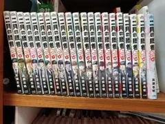 [初版多数] 二月の勝者　全巻セット 美品 二月の勝者 セット 全21巻 高瀬 志帆 ビッグコミックス 全巻 全巻