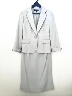 Item thumbnail for item dcdc8bcc-8d88-4ac2-acaf-af7a1d63dd6c