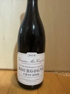 2026年最新】ワイン bourgogneの人気アイテム - メルカリ