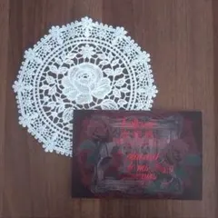 Valkyrie 衣装展 入場特典