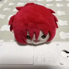 テニスの王子様　遠山金太郎　もちマス