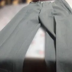 Item thumbnail for item 562985ec-ff82-49a3-b41a-6e2897cf5a47