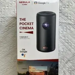 Item thumbnail for item 52fcf4c2-3102-4c15-ae3f-9bf1d28c81bc