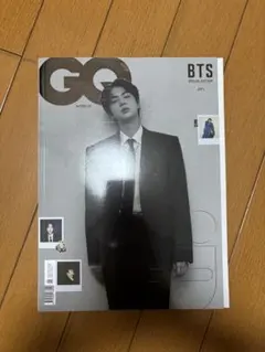 Item thumbnail for item cf6b20c7-a950-4935-8852-29914fb36f46