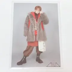 じった様 リクエスト 5点 まとめ商品