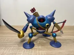 サ*ソ様 ドラゴンクエストフィギュア　キラーマシン　（ビックフィギュア）