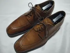 Item thumbnail for item a96d4dcb-ced5-4749-9c06-cefe571ad804