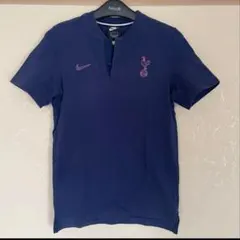 2025年最新】トッテナム ポロシャツの人気アイテム - メルカリ