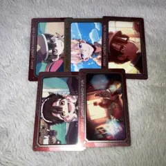 はくち様 専用ページ