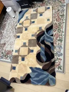 2025年最新】丸八真綿ファートンの人気アイテム - メルカリ