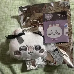 モモンガ キャラクターグッズ