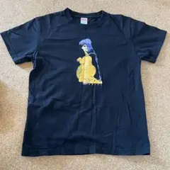 Item thumbnail for item c9590f1e-d44c-4e18-8d51-7ef9b4826377