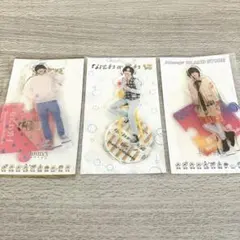 rimarinai9116様 リクエスト 2点 まとめ商品