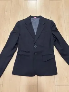 Miss JUNKO リクルートスーツ 3点セット