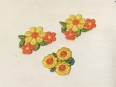 Item thumbnail for item 6316eb92-309c-480e-a883-e02ff9283210