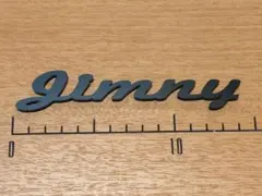 koukinzoku様 リクエスト 2点 まとめ商品