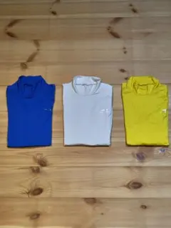 Item thumbnail for item bc23effd-b822-4c54-8b6a-5d5ad7f65a00