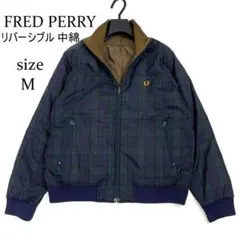 チェックジャケット ブルゾン