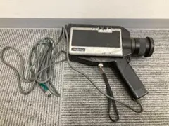 ビデオカメラ National Color Video Camera VZ-C22 National Color Video Camera VZ-C22 - メルカリ