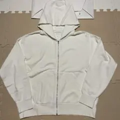 新品 visvim BURROW DUAL SWEAT CRASH NAVY 2 - メルカリ