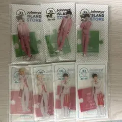 2025年最新】佐藤龍我の人気アイテム - メルカリ