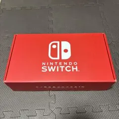 Switch Nintendo Switch ストア限定版 カラーカスタマイズ…
