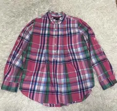Ralph Lauren 長袖シャツ 130
