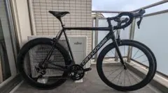 2026年最新】caad12 cannondaleの人気アイテム - メルカリ