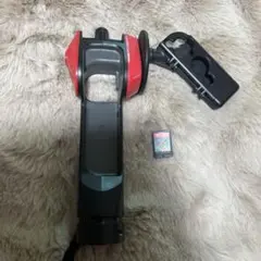 釣りスピリッツ　Switch