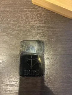 2026年最新】zippo HOPEの人気アイテム - メルカリ