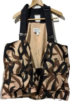 2025年最新】clarkfieldの人気アイテム - メルカリ