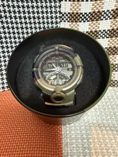 2025年最新】g-shock GA-500Kの人気アイテム - メルカリ