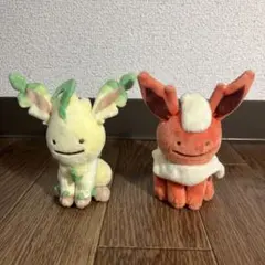 2025年最新】へんしんメタモン シャワーズの人気アイテム - メルカリ