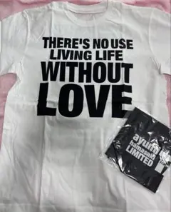 2026年最新】浜崎あゆみライブTシャツの人気アイテム - メルカリ
