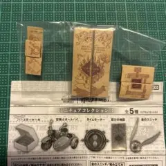 Item thumbnail for item d58f67a0-536c-4aa4-93d3-a351a54442ae