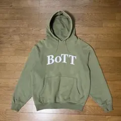 2026年最新】Bott og logo pulloverの人気アイテム - メルカリ